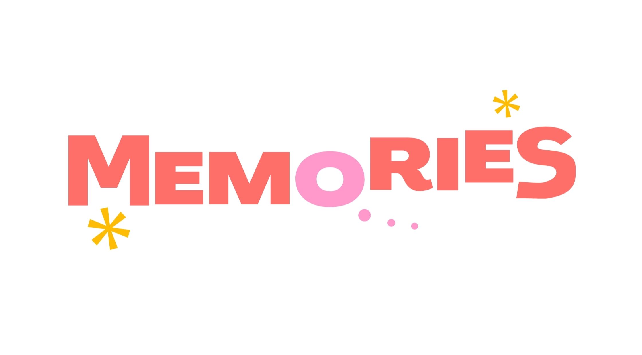Memories Meaning in Tamil